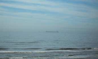 Imagem 7: Tramandaí - Apartamento Padrão - Centro