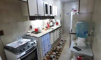 Imagem 1: Ótimo apartamento