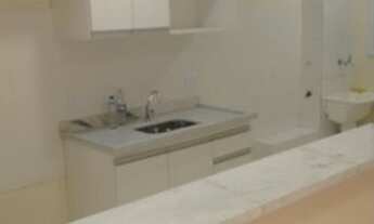 Imagem 6: Apartamento à venda no Jardim Piratininga - Sorocaba SP!!!