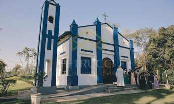 Imagem 3: Terreno - Swiss Park - Campinas