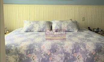 Imagem 7: Oportunidade de Permuta casa São Bernardo do Campo