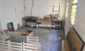 Imagem 3: São Paulo - Terreno Padrão - VILA ESPANHOLA