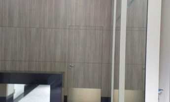 Imagem 2: Prédio à venda, 3383 m² por R$ 13.000.000,00 - Estoril - Belo Horizonte/MG