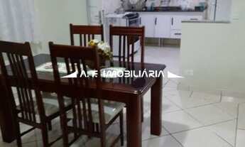 Imagem 6: São Paulo - Casa Padrão - VILA PEREIRA CERCA