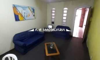 Imagem 7: São Paulo - Casa Padrão - JARDIM BRASILIA (ZONA NORTE