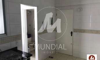 Imagem 7: Apartamento (tipo - padrao) 3 dormitórios/suite, cozinha planejada, portaria 24 horas, ele