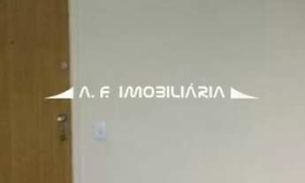 Imagem 5: São Paulo - Apartamento Padrão - JARDIM PARAISO