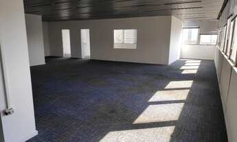 Imagem 7: Conjunto/Sala em Centro Histórico