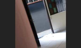 Imagem: Casa no Icui no Cj Uirapuru p/ venda