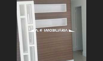 Imagem 3: São Paulo - Apartamento Padrão - VILA NOVA CACHOEIRINHA