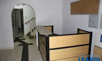 Imagem 5: COMERCIAL - PLANALTO PAULISTA - SP