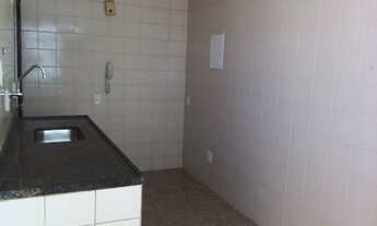 Imagem 6: Alugo apt no LACERDAO de 3 quartos (1 suíte