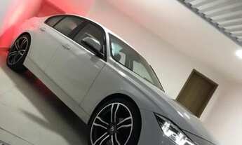 Imagem 3: Triplex para venda possui 192 metros quadrados com 3 quartos PB