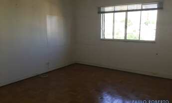 Imagem 5: CASA ASSOBRADADA - PERDIZES - SP