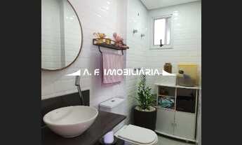 Imagem 6: São Paulo - Apartamento Padrão - JAGUARE