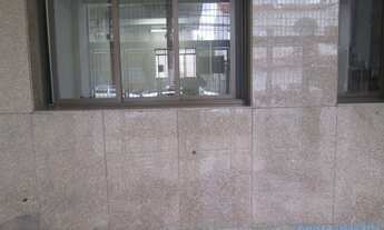 Imagem 3: SOBRADO - SAÚDE - SP