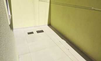 Imagem 7: Sobrado Di Firenze