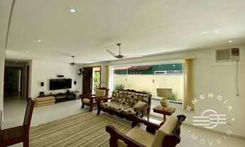 Imagem 2: Bertioga - Casa Padrão - Riviera de São Lourenço