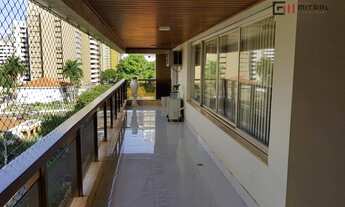 Imagem: Eldorado/ centro de Londrina