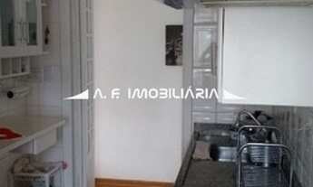 Imagem 7: São Paulo - Apartamento Padrão - VILA AMALIA (ZONA NORTE) CACHOEIRINHA