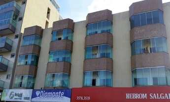 Imagem 3: Apartamento de 01 quarto para locação em Vicente Pires