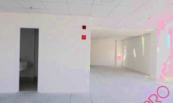 Imagem 3: Conj. Comercial, Jardim Caravelas - São Paulo