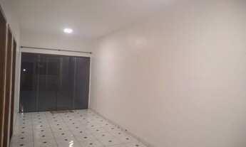 Imagem 6: Casa aluguel direto proprietário