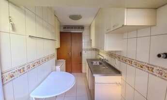 Imagem 5: Porto Alegre - Apartamento Padrão - Rio Branco