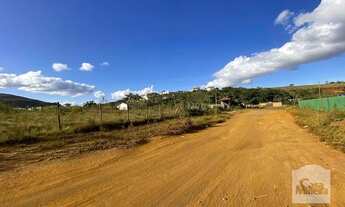 Imagem 5: Casa em condomínio à Venda - Ville Des Lacs, 1557 m²