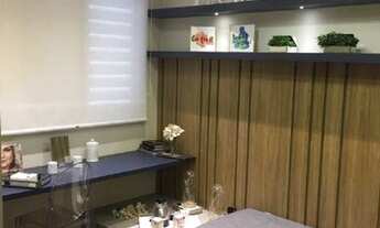 Imagem 3: Apartamento à venda, 67 m² por R$ 547.580,00 - Nova Petrópolis - São Bernardo do Campo/SP