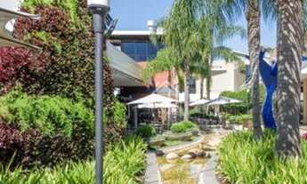 Imagem 7: Loja para alugar, 29 m² por R$ 1.800,00/mês - Cristal - Porto Alegre/RS