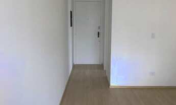 Imagem 4: Sao Paulo - Apartamento Padrao - Vila Mariana