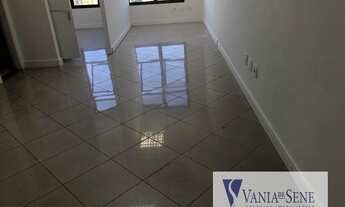 Imagem 3: SAO JOSE DOS CAMPOS - Commercial / Office - RESIDENCIAL AQUARIUS