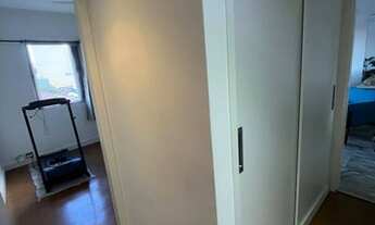 Imagem 6: Apartamento 04 dormitórios, à venda em Taubate