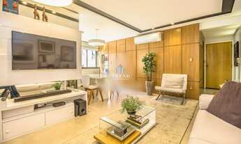 Imagem 2: PORTO ALEGRE - Apartamento Padrão - Higienópolis