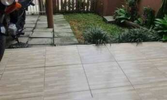 Imagem 4: Casa a venda no Campina da Barra Araucaria pr