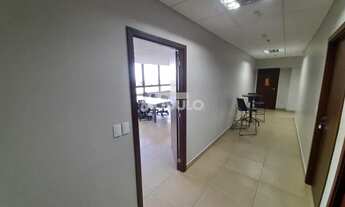 Imagem 4: Aluguel Sala MORADA DA COLINA