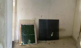 Imagem 7: Galpão em bento ribeiro rj