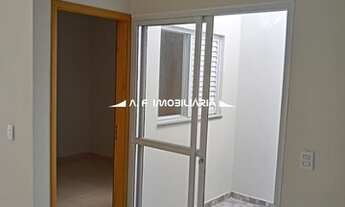 Imagem 7: Caieiras - Casa Padrão - LARANJEIRAS