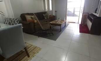 Imagem: Casa de 2 quartos em Vila Emil - Mesquita