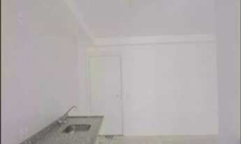 Imagem 5: APARTAMENTO - SANTO AMARO - SP