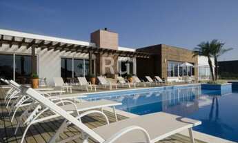 Imagem 4: Lote Eldorado Ilhas Park