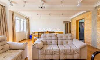 Imagem 5: Apartamento, Higienópolis - São Paulo