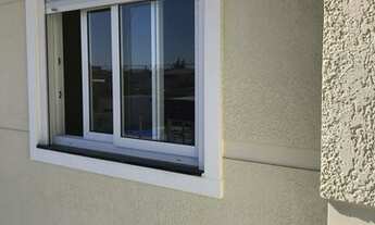 Imagem 5: Localização privilegiada em Nova Tdaí