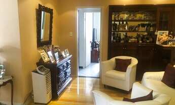 Imagem 3: BELO HORIZONTE - Apartamento Padrão - Cidade Jardim