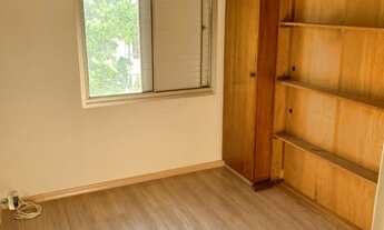 Imagem 5: Apartamento Locação Moema 78 m² 2 Dormitórios