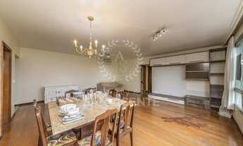 Imagem 5: PORTO ALEGRE - Apartamento Padrão - Moinhos de Vento