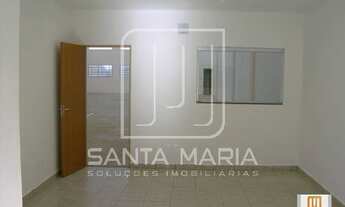 Imagem 7: Salão/Galpão (salão - térreo) , cozinha planejada