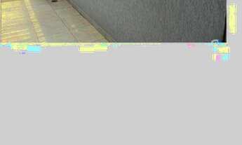 Imagem 4: Apartamento com 3 dormitórios à venda, 198 m² por R$ 1.100.000,00 - Campestre - Santo Andr