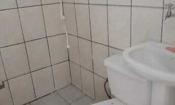 Imagem 5: Alugo quarto e cozinha